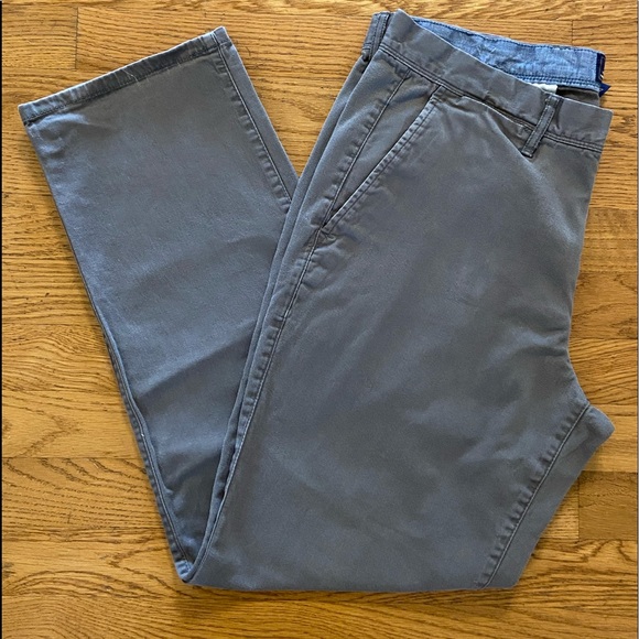 GAP Other - GAP | Chinos